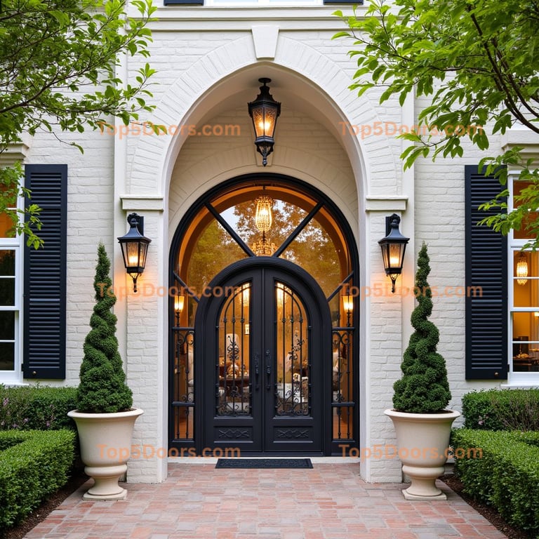 Alabama wine cellar door cape cod Door