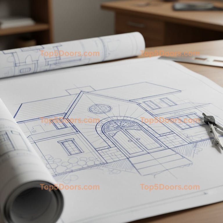 California wine cellar door cape cod Door