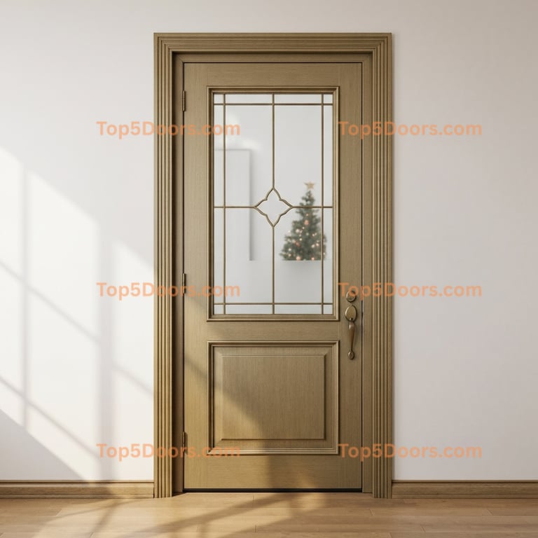 Colorado closet sliding door coastal Door