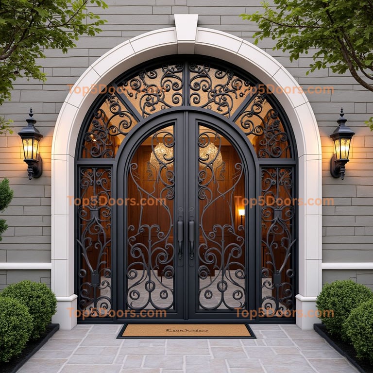 Delaware wine cellar door coastal Door