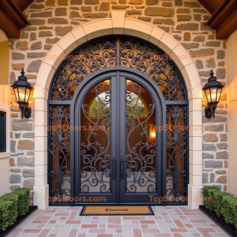Delaware wine cellar door southwestern Door