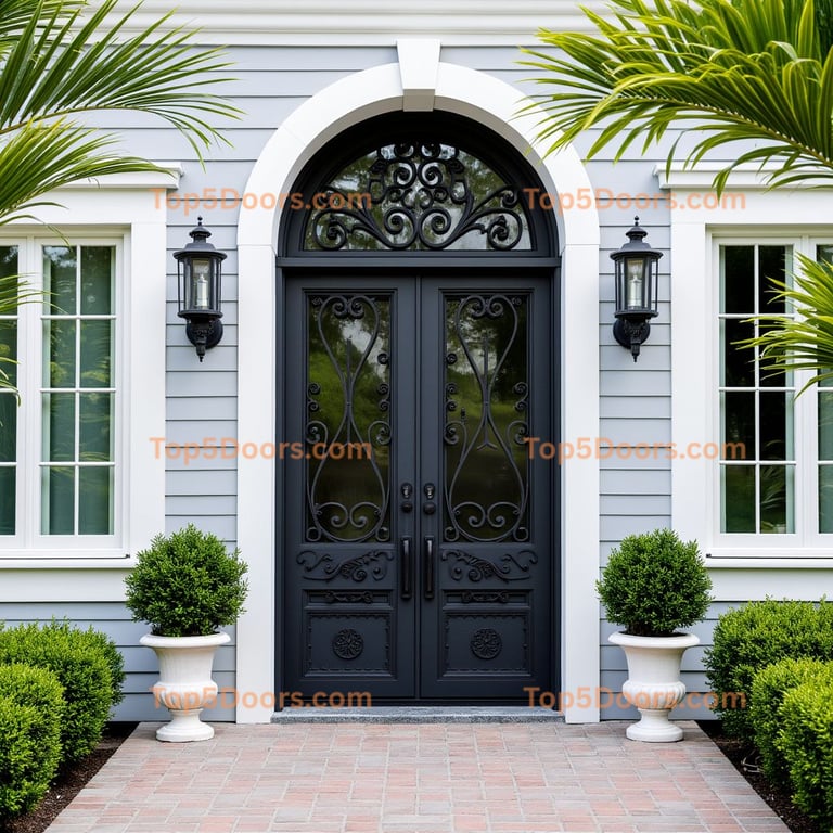 Maryland wine cellar door cape cod Door