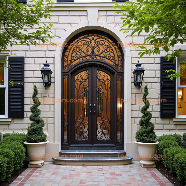 Massachusetts wine cellar door traditional american Doo