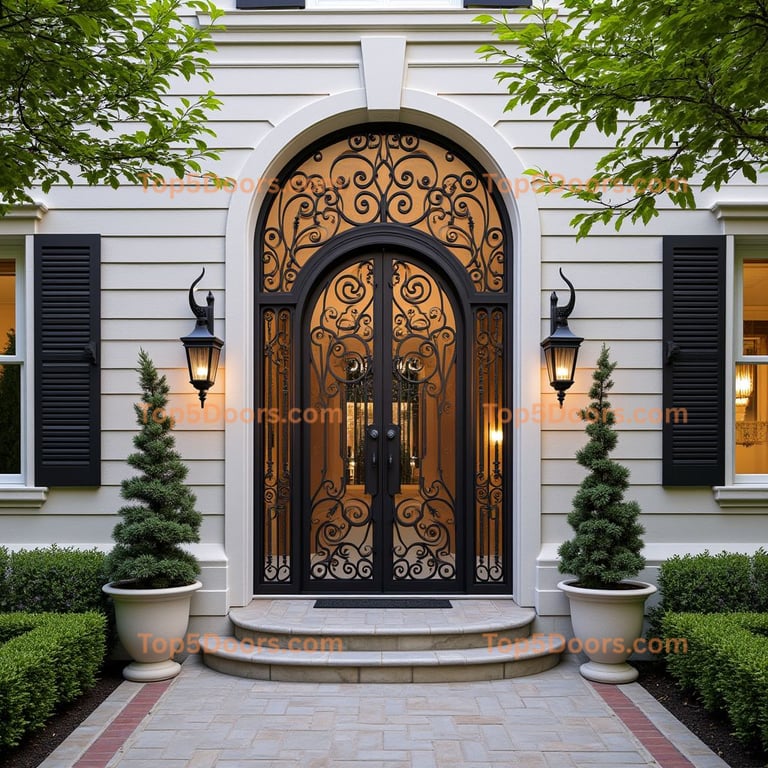 Massachusetts wine cellar door traditional american Doo