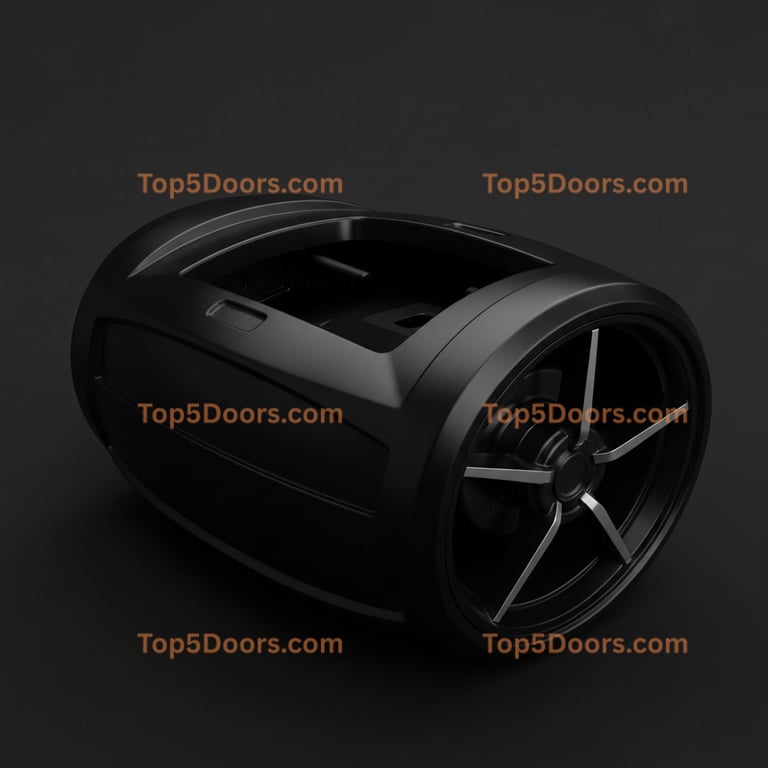 Massachusetts wrought iron french door traditional amer