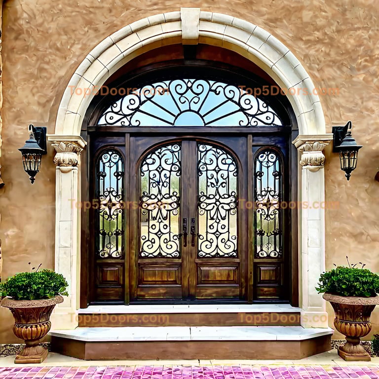 Mississippi patio sliding door southwestern Door