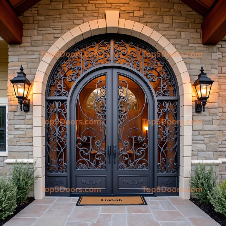 Montana wine cellar door coastal Door