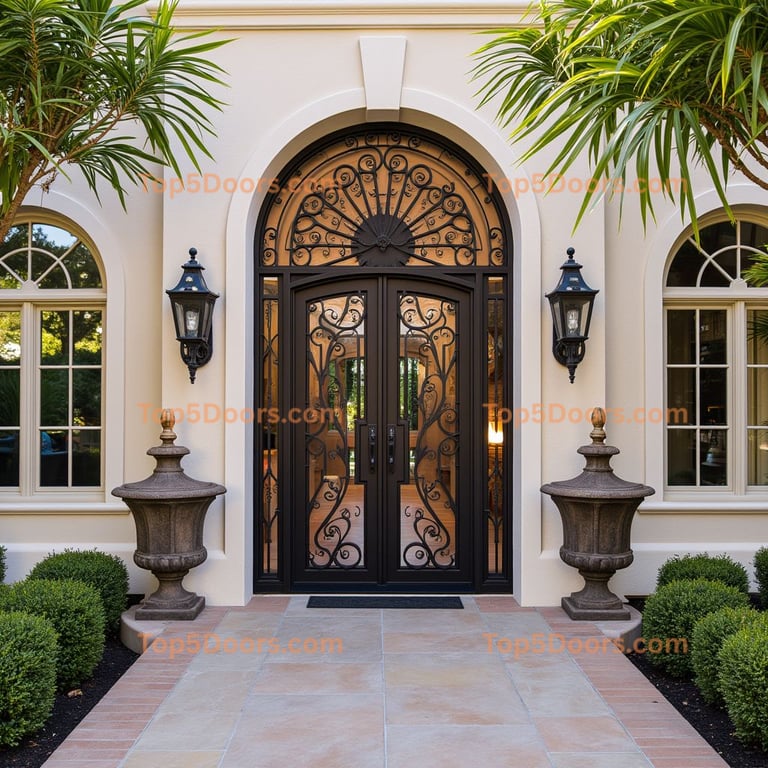 Nevada wine cellar door coastal Door