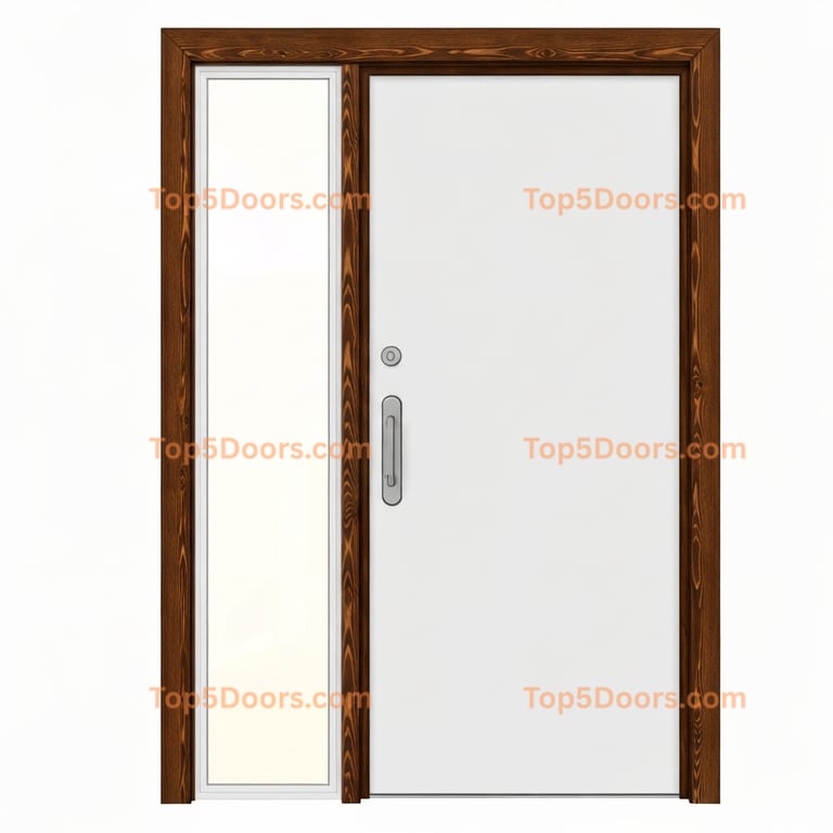 New Jersey patio door french country Door