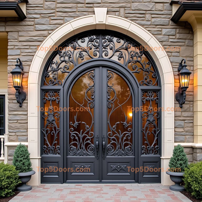 New Jersey wine cellar door coastal Door