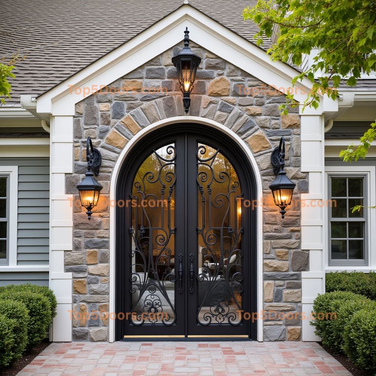 New York wine cellar door cape cod Door