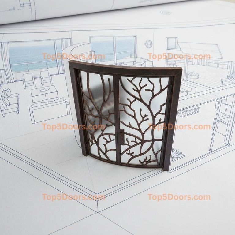 North Carolina wine cellar door coastal Door