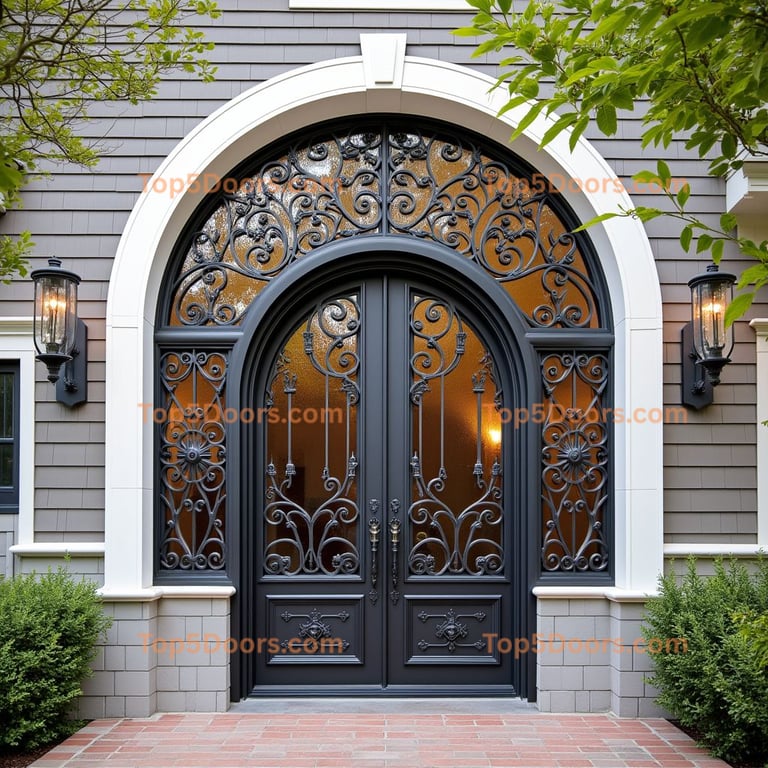 Rhode Island wine cellar door cape cod Door