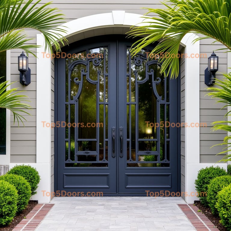 South Carolina wine cellar door traditional american Do