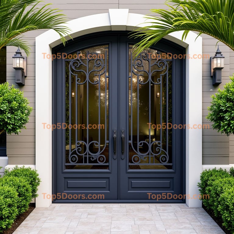 South Carolina wine cellar door traditional american Do