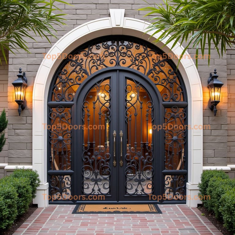 South Carolina wine cellar door cape cod Door