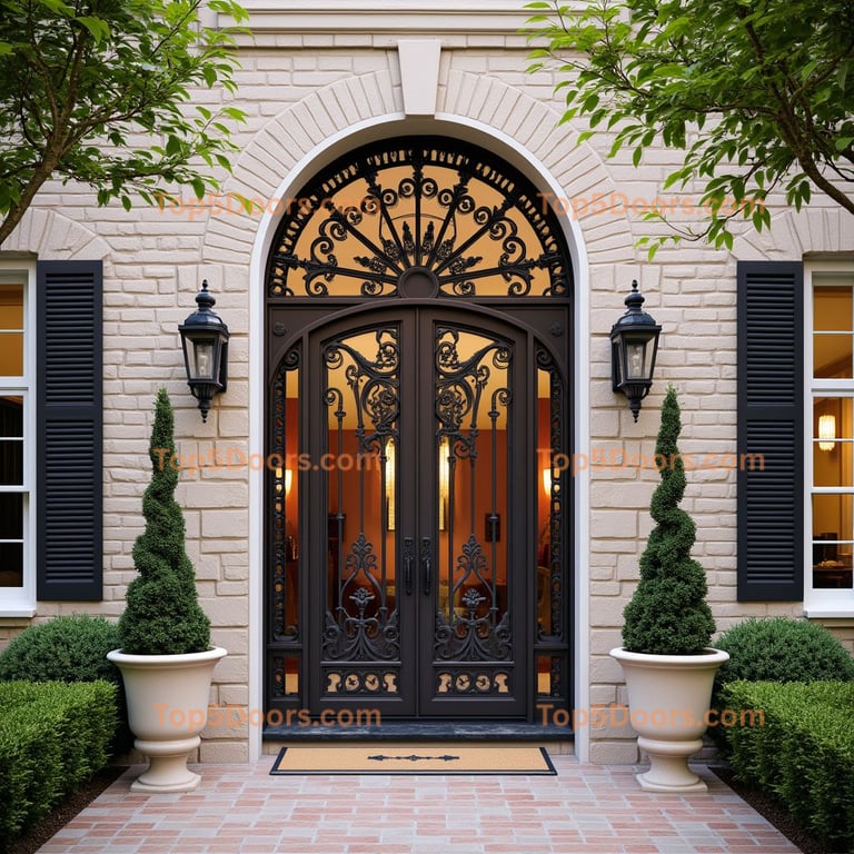 South Carolina wine cellar door traditional american Do