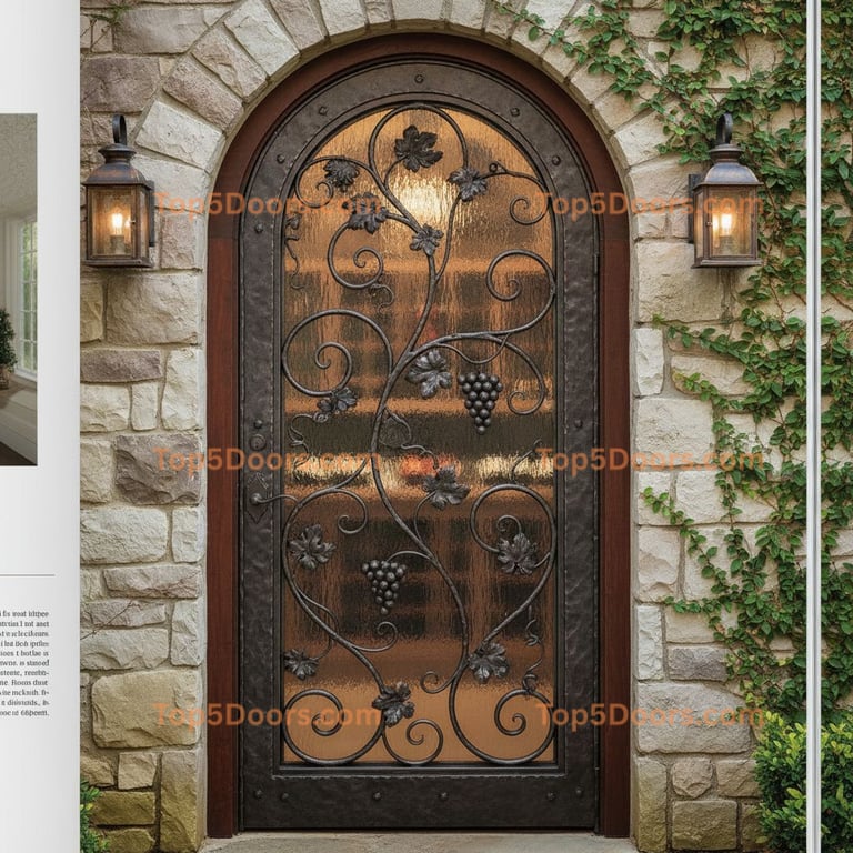 South Carolina wine cellar door traditional american Do