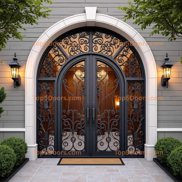 Virginia wine cellar door coastal Door