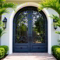 Hawaii wine cellar door cape cod Door