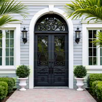 Maryland wine cellar door cape cod Door