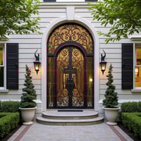 Massachusetts wine cellar door traditional american Doo