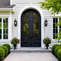 Pennsylvania wine cellar door cape cod Door