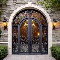Rhode Island wine cellar door coastal Door