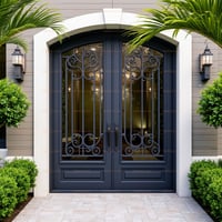 South Carolina wine cellar door traditional american Do