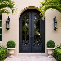 South Carolina wine cellar door southwestern Door